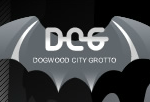 Dogwood City Grotto
