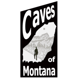 Caves of Montana